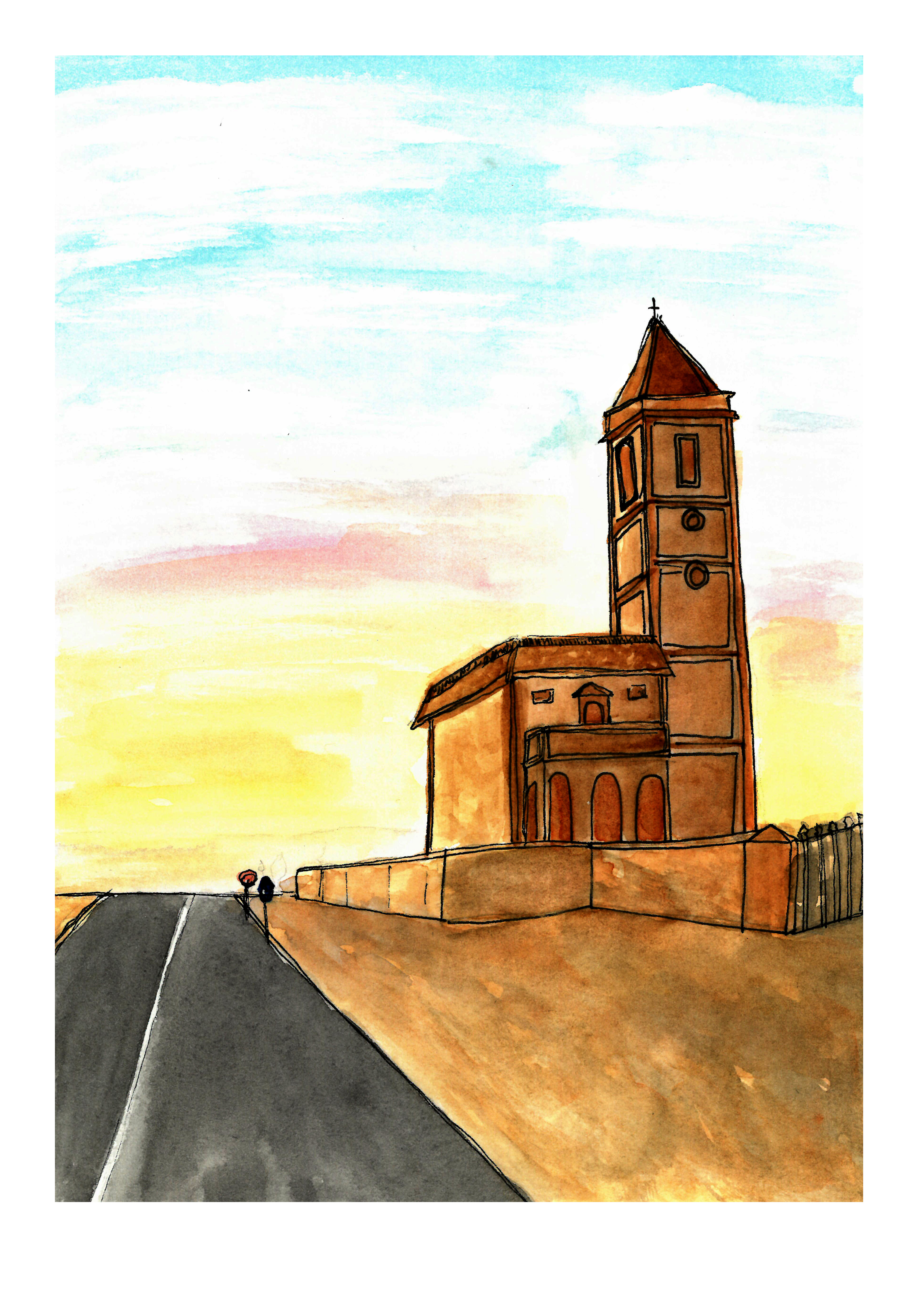 Paisaje